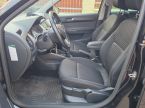 Škoda Fabia - fotka číslo 14