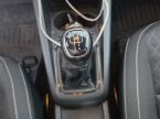 Škoda Fabia - fotka číslo 24