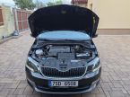 Škoda Fabia - fotka číslo 43