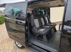 Ford Tourneo - fotka číslo 16