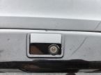 Ford Tourneo - fotka číslo 13