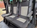 Ford Tourneo - fotka číslo 22