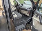 Ford Tourneo - fotka číslo 24