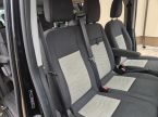 Ford Tourneo - fotka číslo 26