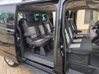 Ford Tourneo - fotka číslo 27