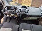 Ford Tourneo - fotka číslo 29
