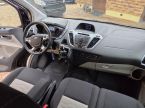 Ford Tourneo - fotka číslo 30