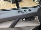 Ford Tourneo - fotka číslo 32
