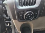 Ford Tourneo - fotka číslo 33