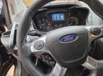 Ford Tourneo - fotka číslo 34