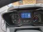 Ford Tourneo - fotka číslo 35