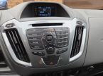 Ford Tourneo - fotka číslo 36