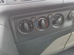 Ford Tourneo - fotka číslo 37