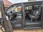 Ford Tourneo - fotka číslo 40