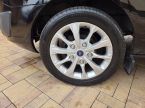 Ford Tourneo - fotka číslo 41