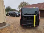Ford Tourneo - fotka číslo 8