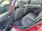 Ford Mondeo - fotka číslo 15