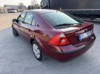 Ford Mondeo - fotka číslo 5