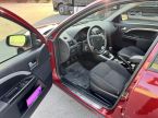 Ford Mondeo - fotka číslo 8