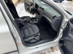 Škoda Octavia - fotka číslo 10