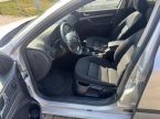 Škoda Octavia - fotka číslo 3