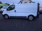 Renault Trafic - fotka číslo 7