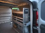 Renault Trafic - fotka číslo 10