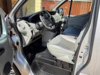 Opel Vivaro - fotka číslo 9