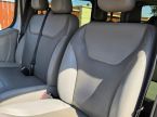 Opel Vivaro - fotka číslo 12