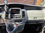 Opel Vivaro - fotka číslo 13