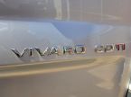 Opel Vivaro - fotka číslo 20