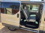 Opel Vivaro - fotka číslo 26