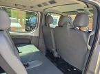 Opel Vivaro - fotka číslo 29