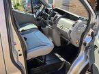 Opel Vivaro - fotka číslo 31