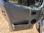 Opel Vivaro - fotka číslo 7
