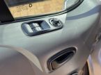 Opel Vivaro - fotka číslo 8