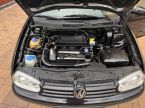 Volkswagen Golf - fotka číslo 13