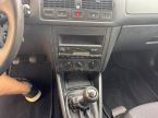 Volkswagen Golf - fotka číslo 8