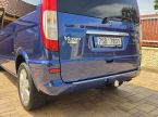 Mercedes Viano - fotka číslo 18