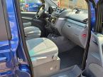 Mercedes Viano - fotka číslo 26