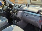 Mercedes Viano - fotka číslo 27