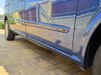 Mercedes Viano - fotka číslo 30