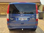 Mercedes Viano - fotka číslo 3