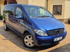 Mercedes Viano - fotka číslo 5