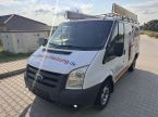 Ford Transit - fotka číslo 0