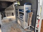 Ford Transit - fotka číslo 9