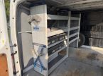Ford Transit - fotka číslo 10
