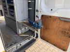 Ford Transit - fotka číslo 11