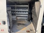 Ford Transit - fotka číslo 14