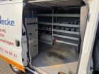 Ford Transit - fotka číslo 15